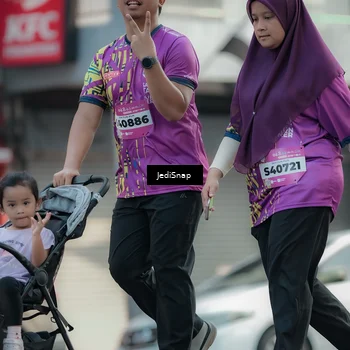 Runner Photo 5912723