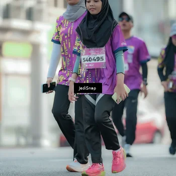 Runner Photo 5912724