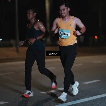 Runner Photo 5912726