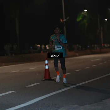 Runner Photo 5912727