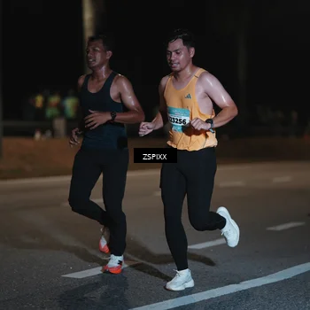 Runner Photo 5912728