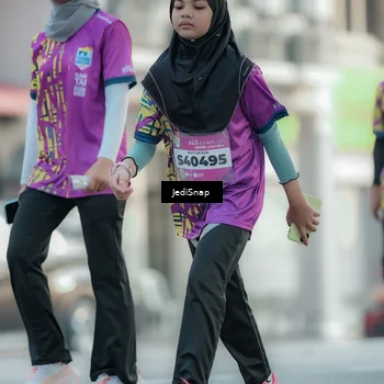 Runner Photo 5912729