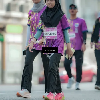 Runner Photo 5912730