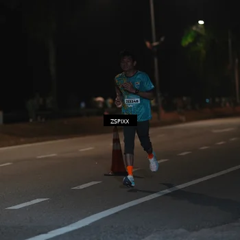 Runner Photo 5912731