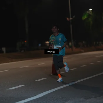 Runner Photo 5912732