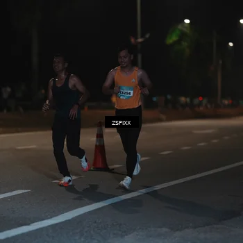 Runner Photo 5912734