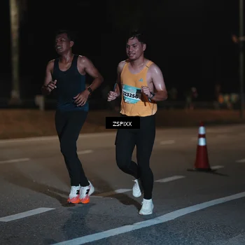 Runner Photo 5912735