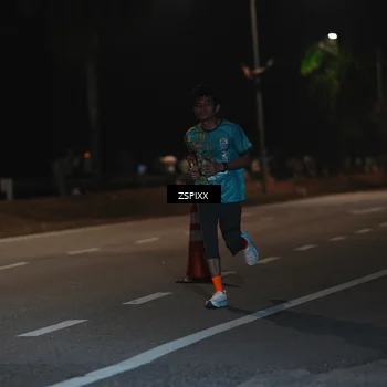 Runner Photo 5912737