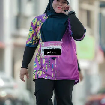 Runner Photo 5912738