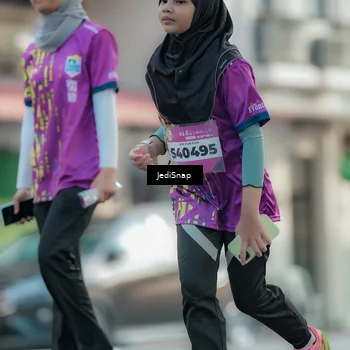 Runner Photo 5912740