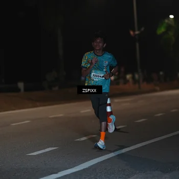 Runner Photo 5912741
