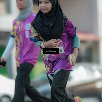 Runner Photo 5912742