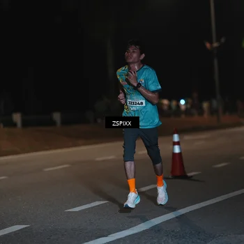 Runner Photo 5912745
