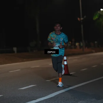 Runner Photo 5912746