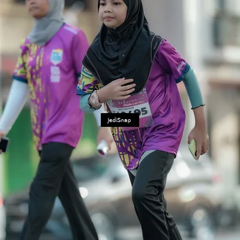 Runner Photo 5912747