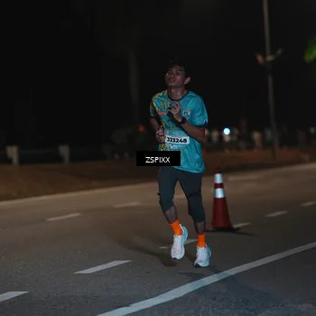 Runner Photo 5912749