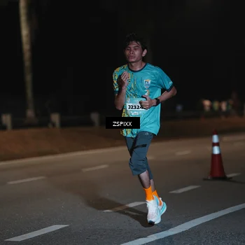 Runner Photo 5912750