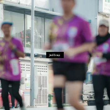Runner Photo 5912754