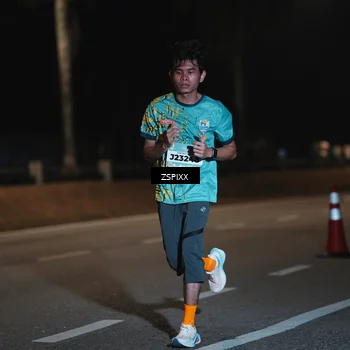 Runner Photo 5912756