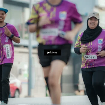 Runner Photo 5912758