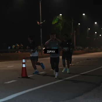 Runner Photo 5912759