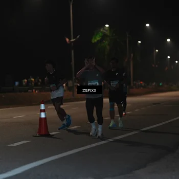 Runner Photo 5912761