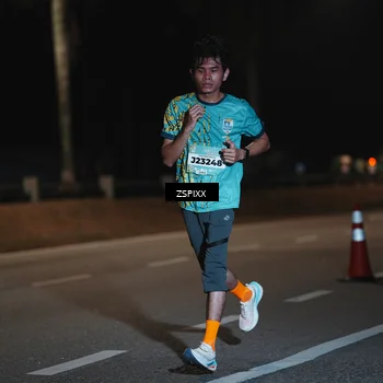 Runner Photo 5912762