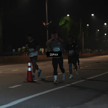Runner Photo 5912763