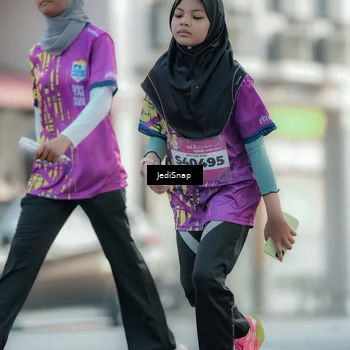 Runner Photo 5912764