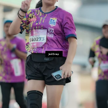Runner Photo 5912765
