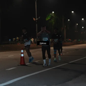Runner Photo 5912766