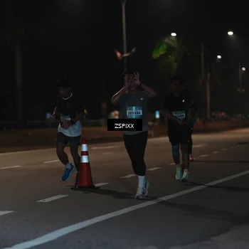 Runner Photo 5912767