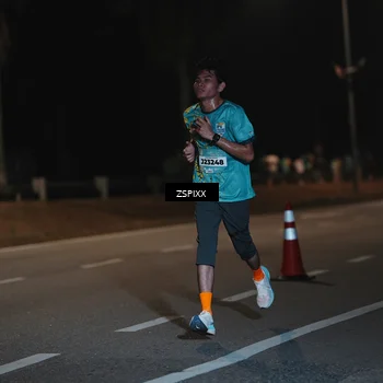 Runner Photo 5912768