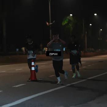 Runner Photo 5912769