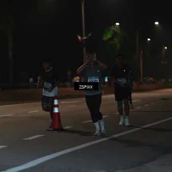 Runner Photo 5912770