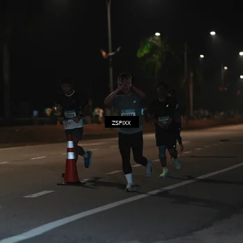 Runner Photo 5912771