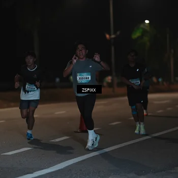 Runner Photo 5912772