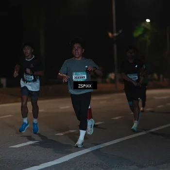Runner Photo 5912773