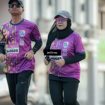 Runner Photo 5912774