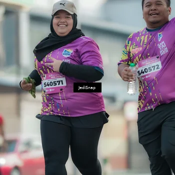 Runner Photo 5912775