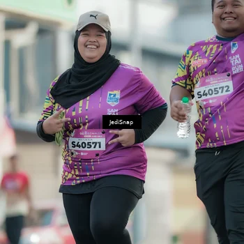 Runner Photo 5912776