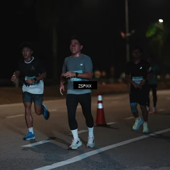 Runner Photo 5912781