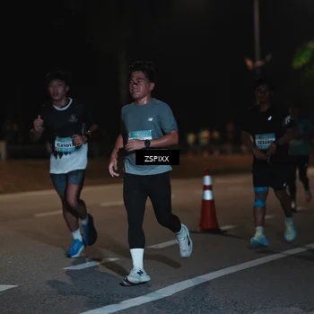 Runner Photo 5912782
