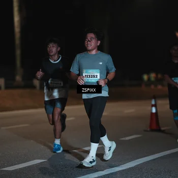 Runner Photo 5912785