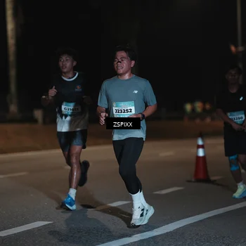 Runner Photo 5912786