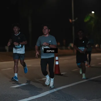 Runner Photo 5912788