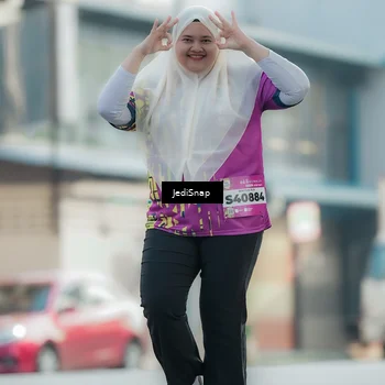 Runner Photo 5912790