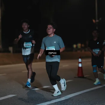 Runner Photo 5912793