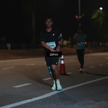 Runner Photo 5912794