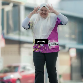Runner Photo 5912795